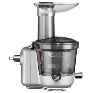 KitchenAid planetaarse mikseri tarvikute komplekt 5KSM1JA