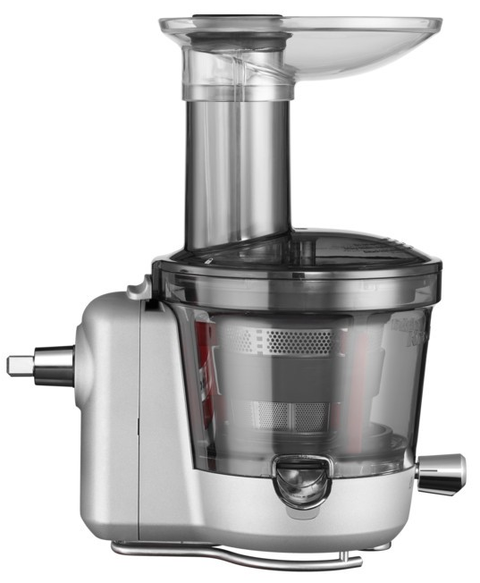 KitchenAid planetaarse mikseri tarvikute komplekt 5KSM1JA