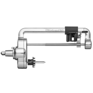 KitchenAid planetaarse mikseri tarvikute komplekt 5KSM1APC