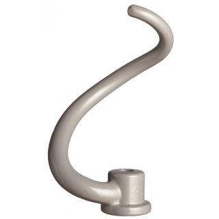 KitchenAid segamiskonks 5K7DH