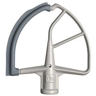 KitchenAid segamismõla 5KFE7T