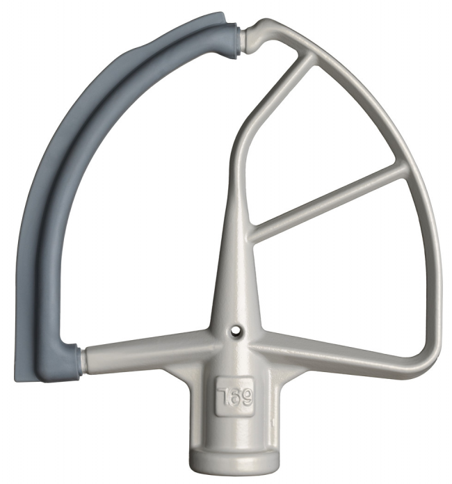 KitchenAid segamismõla 5KFE7T