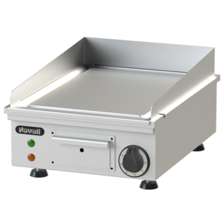 Nayati plaatgrill NETY 3.75-50