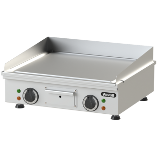 Nayati plaatgrill  NETY 5.8-50