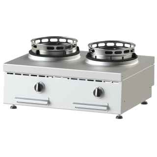 Nayati gaasiwok NGWT 7-55/SN