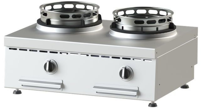 Nayati gaasiwok NGWT 7-55/SN