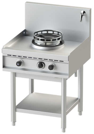 Nayati gaasiwok NGER 7-70