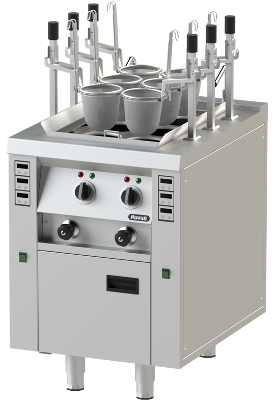 Nayati pastakeetja NEN 26 AL MR