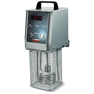 Sirman tsirkulaator XP