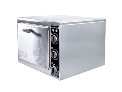 Helia Smoker auruahi Helia 24