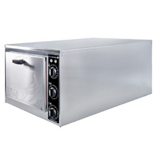 Helia Smoker auruahi Helia 48