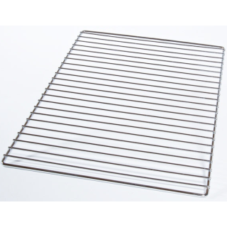 Helia Smoker lame grillrest 2411