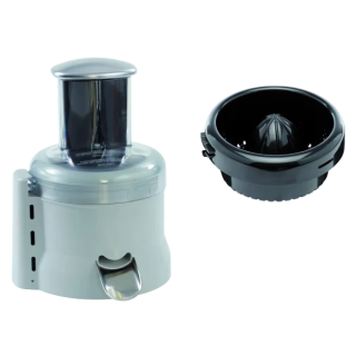 Robot Coupe mahlapressi komplekt 27393