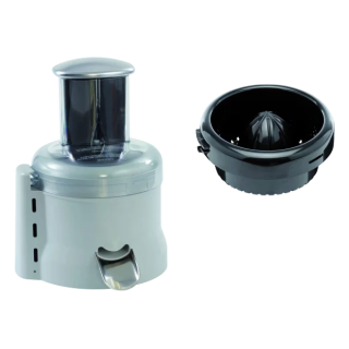 Robot Coupe mahlapressi komplekt 27396