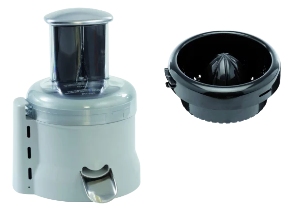 Robot Coupe mahlapressi komplekt 27396