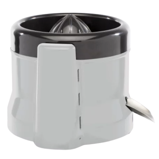 Robot Coupe tsitrusviljade press 27395