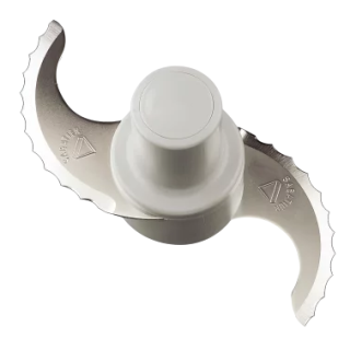 Robot Coupe hammastatud nuga 27346W