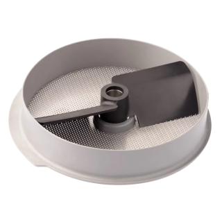 Robot Coupe kartulipüree komplekt 28208