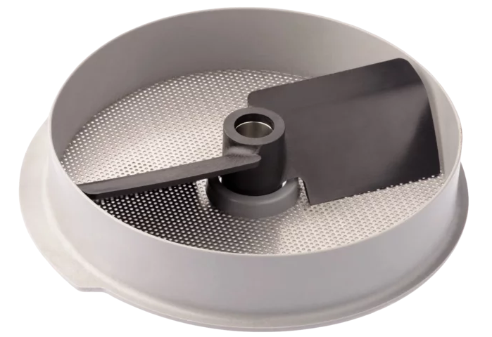 Robot Coupe kartulipüree komplekt 28210