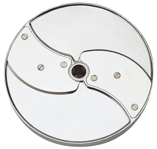 Robot Coupe 12 ketaste komplekt 1942W