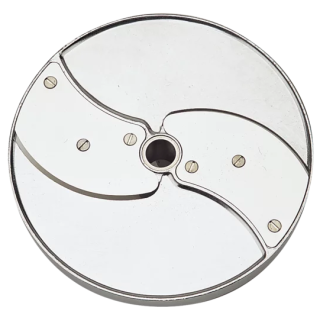 Robot Coupe ida-Euroopa 5 ketaste komplekt 2005W