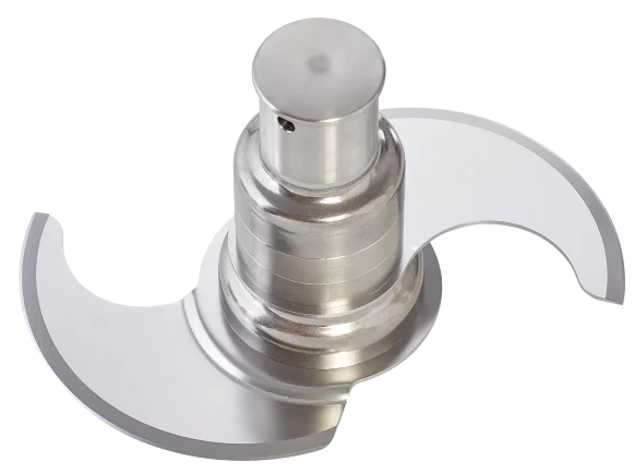 Robot Coupe sile nuga 27306W