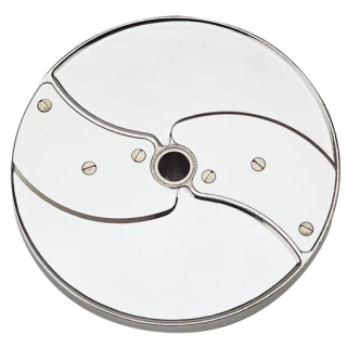 Robot Coupe 1mm viilutusketas