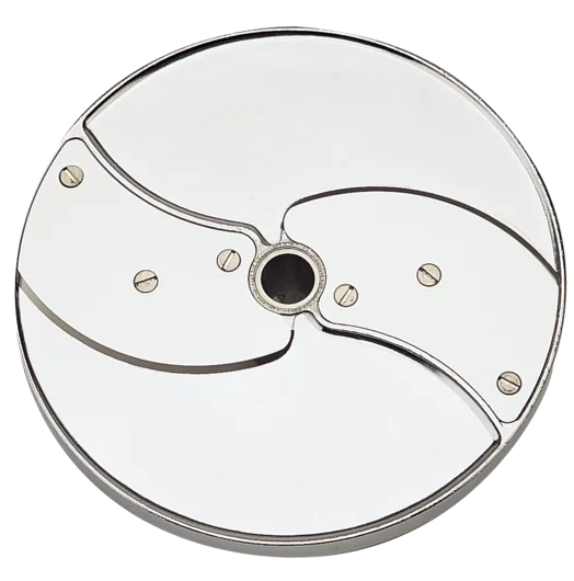 Robot Coupe 1mm viilutusketas