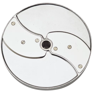 Robot Coupe 2mm viilutusketas