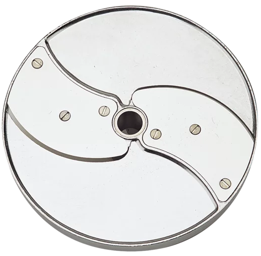 Robot Coupe 2mm viilutusketas