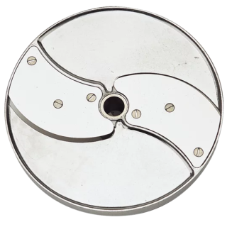 Robot Coupe 3mm viilutusketas