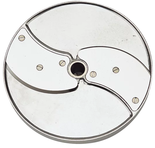 Robot Coupe 3mm viilutusketas