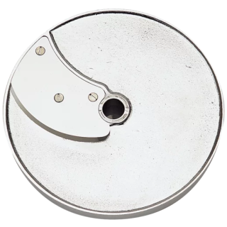 Robot Coupe 4mm viilutusketas