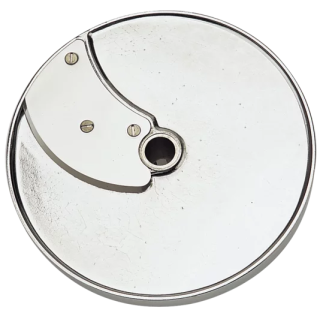 Robot Coupe 5mm viilutusketas