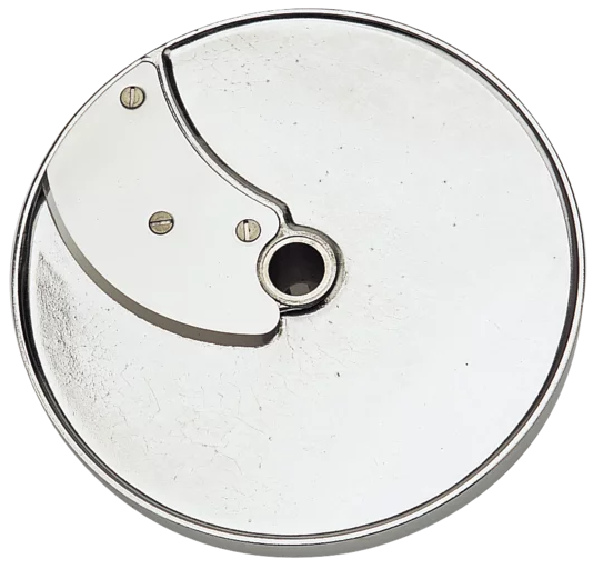 Robot Coupe 5mm viilutusketas