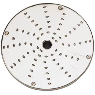 Robot Coupe 1.5mm lõikeketas