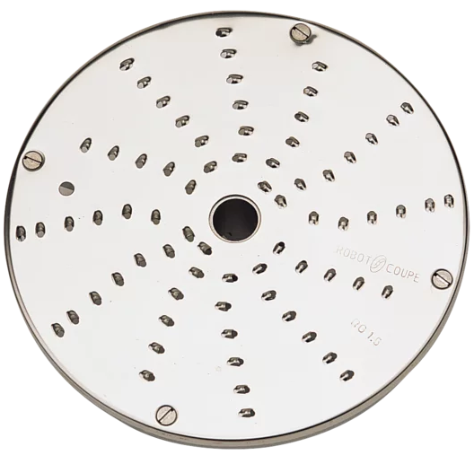 Robot Coupe 1.5mm lõikeketas