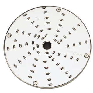 Robot Coupe 2mm lõikeketas