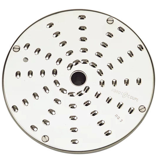 Robot Coupe 3mm lõikeketas