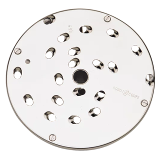 Robot Coupe 9mm lõikeketas