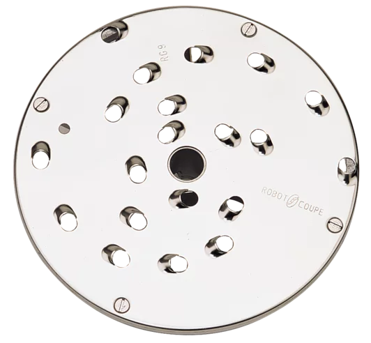 Robot Coupe 9mm lõikeketas