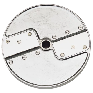 Robot Coupe 2 x 4mm julienne'i ketas