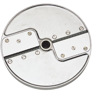 Robot Coupe 2 x 6mm julienne'i ketas