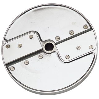 Robot Coupe 4 x 4mm julienne'i ketas