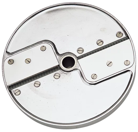 Robot Coupe 4 x 4mm julienne'i ketas