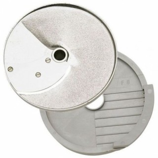 Robot Coupe 10 x 10mm friikartulite rest