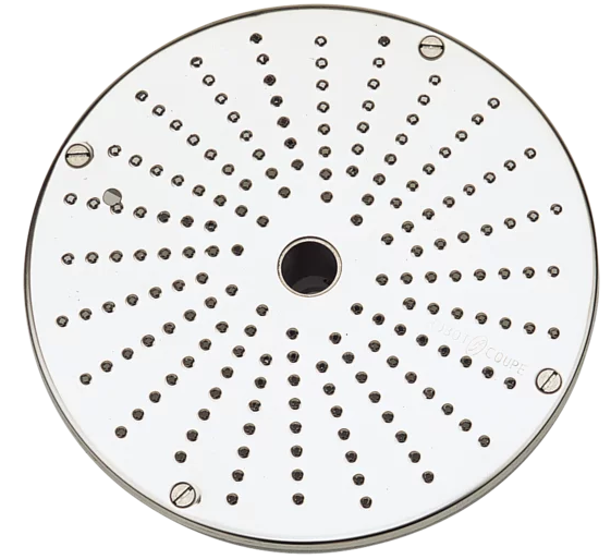 Robot Coupe parmesani peen riivketas 27764