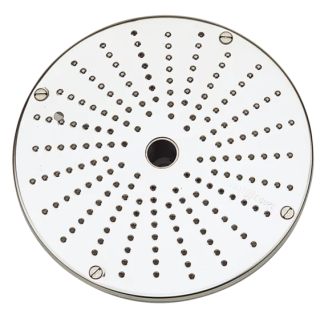 Robot Coupe parmesani peen riivketas 28061