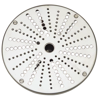 Robot Coupe riivimisketas 27164