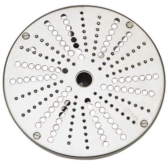 Robot Coupe riivimisketas 27164